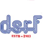 Dr. Ramesh Kumar Sachdeva Junior College of Arts & Commerce Logo