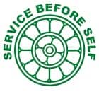 Mothers Public School Logo