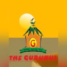 The Gurukul Logo