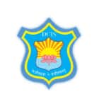 Divine Child International School Logo