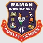 Raman International Public School