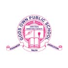 Gods Own Public School Logo