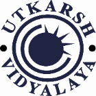 Utkarsha Vidyalaya