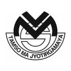 Vidya Mandir Public School