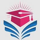 Sunshine Public School Logo