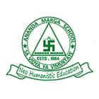Ananda Marga School Logo
