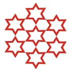 Scholars International School Logo