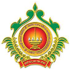 Shri Vyankatesh Arts and Commerce College Logo