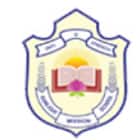 Sunlight Mission School Logo