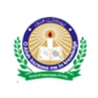 Azaan International School Logo