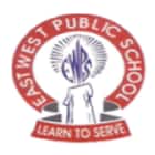 East West Public School Logo