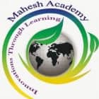 Innovative Public School Logo