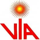 Vardaan International Academy Logo
