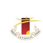 Kencrest International School Logo