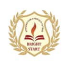 Bright Start International Academy Logo