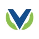 VELS Public School Logo