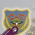 Frontier School Logo