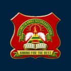 Assembly Of Angels Secondary School Logo