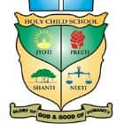 Holy Child School Logo