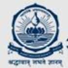 Amrita Vidyalayam Logo