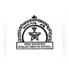 Sree Sankara English Medium School Logo