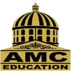 Cambridge Public School Logo