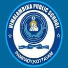 Vimalambika Public English Medium School