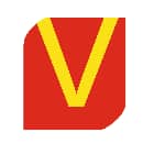 Vagdevi Vidyapeeth Logo