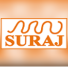 Suraj School Logo