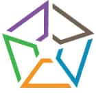 International Village School Chennai Logo