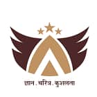 Arihant Academy Logo