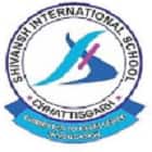 Shivansh International School Logo