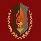 Divine International Public School Logo
