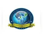 Vijayamala Vidya Mandir English Medium School