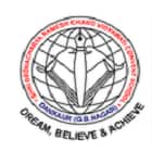 Shri Dronacharya Rameshchand Vidyawati Convent School Logo