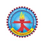 Lord's International School Logo