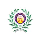 Takshashila Residential School Logo