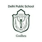 Delhi Public School Logo