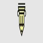 New Prabhat Public School Chhachera Logo