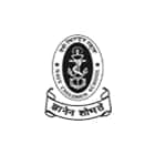 Navy Children School Logo
