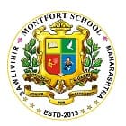 Montfort School Logo