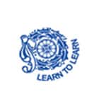 Rishi Aurobindo Memorial Academy Logo