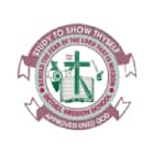 Bethel Mission School Logo