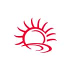 Genesis School Logo