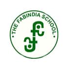 The Fabindia School Logo