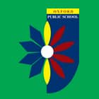 Oxford Public Secondary School Logo