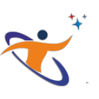 SPCTs EXED Junior College of Science & Commerce Logo