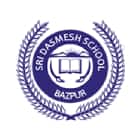 Sri Dasmesh School Logo