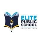 Elite Public School Logo