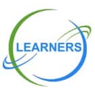 Learners Global School Logo